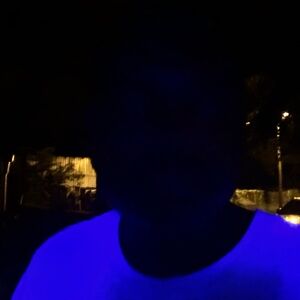 Meet your Posher, Greg